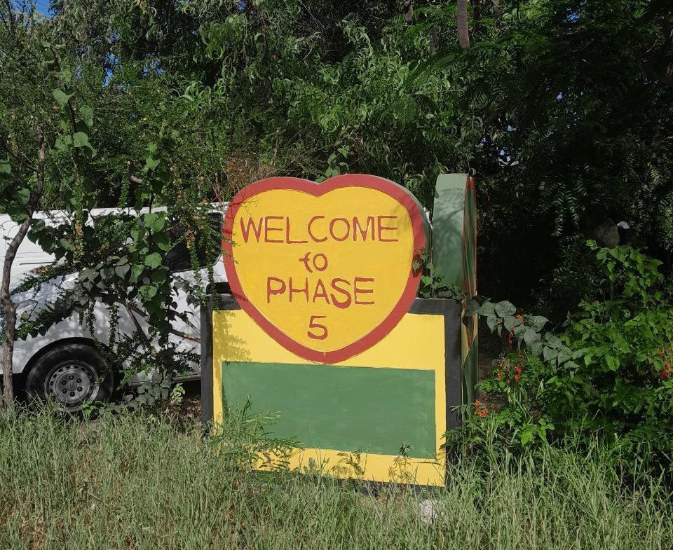 Fourteenth image of 1-lot 295 Breaton Walk Way #12 in Braeton Newtown, St. Catherine, Jamaica - property is For Sale