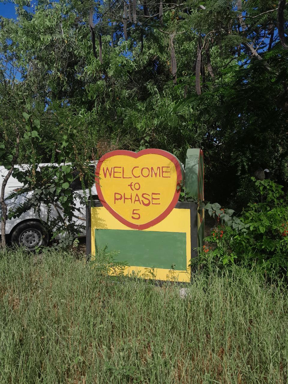 Fourteenth image of 1-lot 295 Breaton Walk Way #12 in Braeton Newtown, St. Catherine, Jamaica - property is For Sale