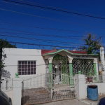 First image of 1-lot 295 Breaton Walk Way #12 in Braeton Newtown, St. Catherine, Jamaica - property is For Sale