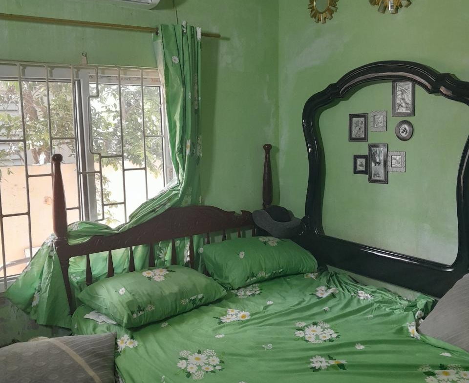 Third image of 1-lot 295 Breaton Walk Way #12 in Braeton Newtown, St. Catherine, Jamaica - property is For Sale