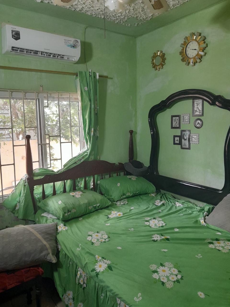 Third image of 1-lot 295 Breaton Walk Way #12 in Braeton Newtown, St. Catherine, Jamaica - property is For Sale
