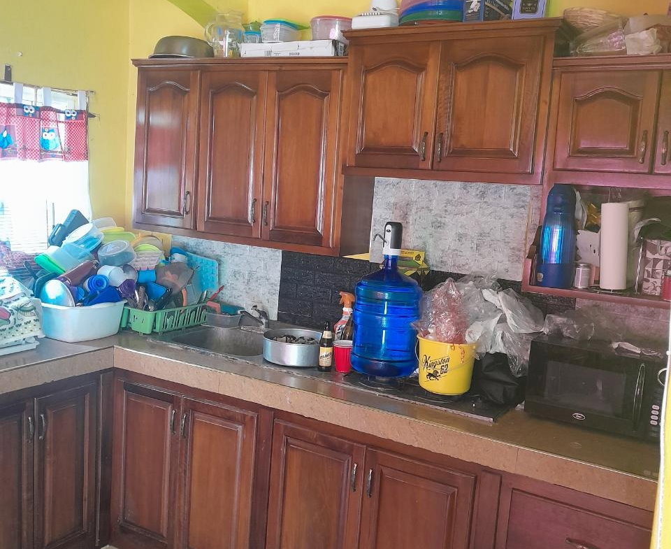Fourth image of 1-lot 295 Breaton Walk Way #12 in Braeton Newtown, St. Catherine, Jamaica - property is For Sale