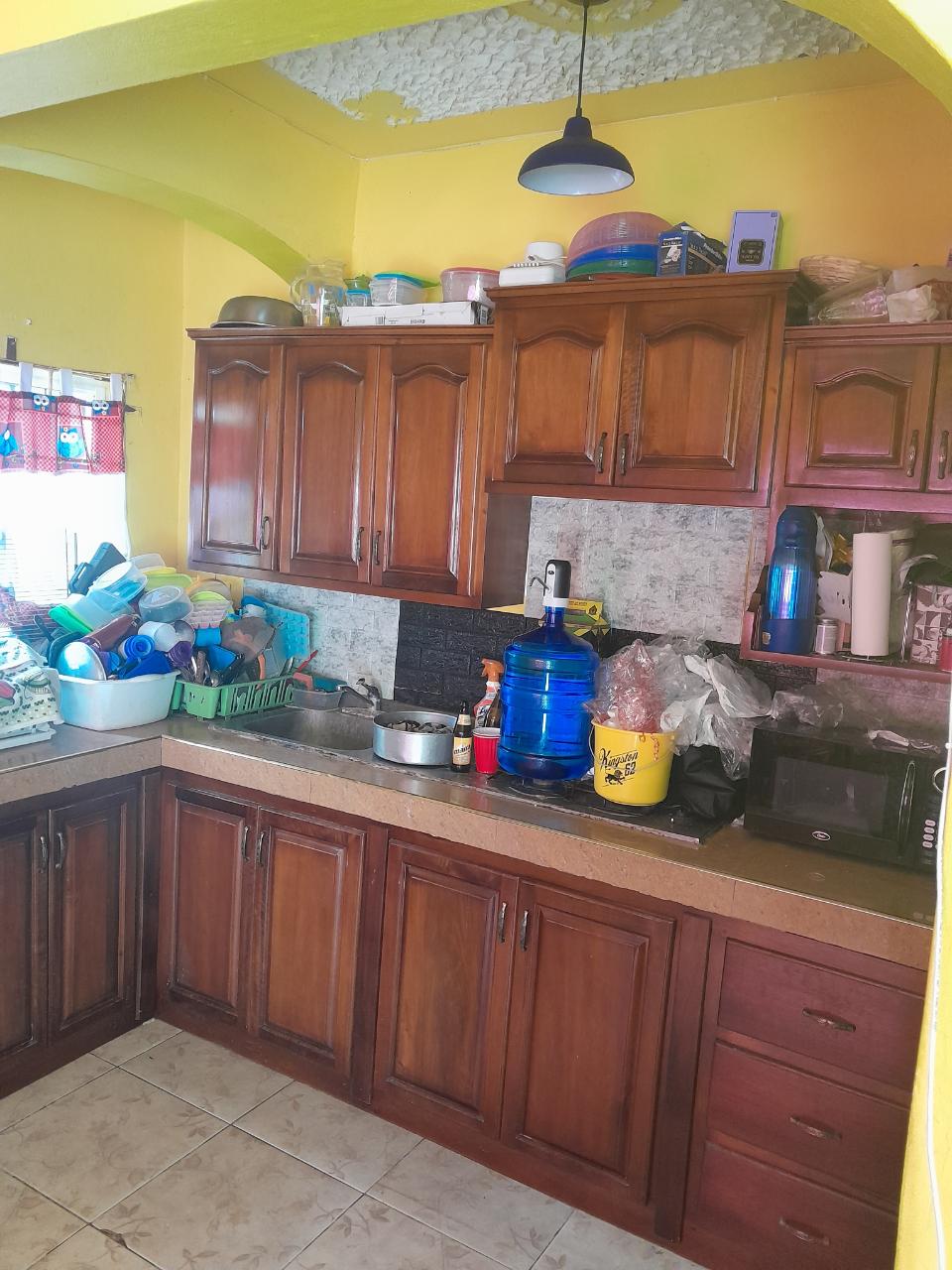 Fourth image of 1-lot 295 Breaton Walk Way #12 in Braeton Newtown, St. Catherine, Jamaica - property is For Sale