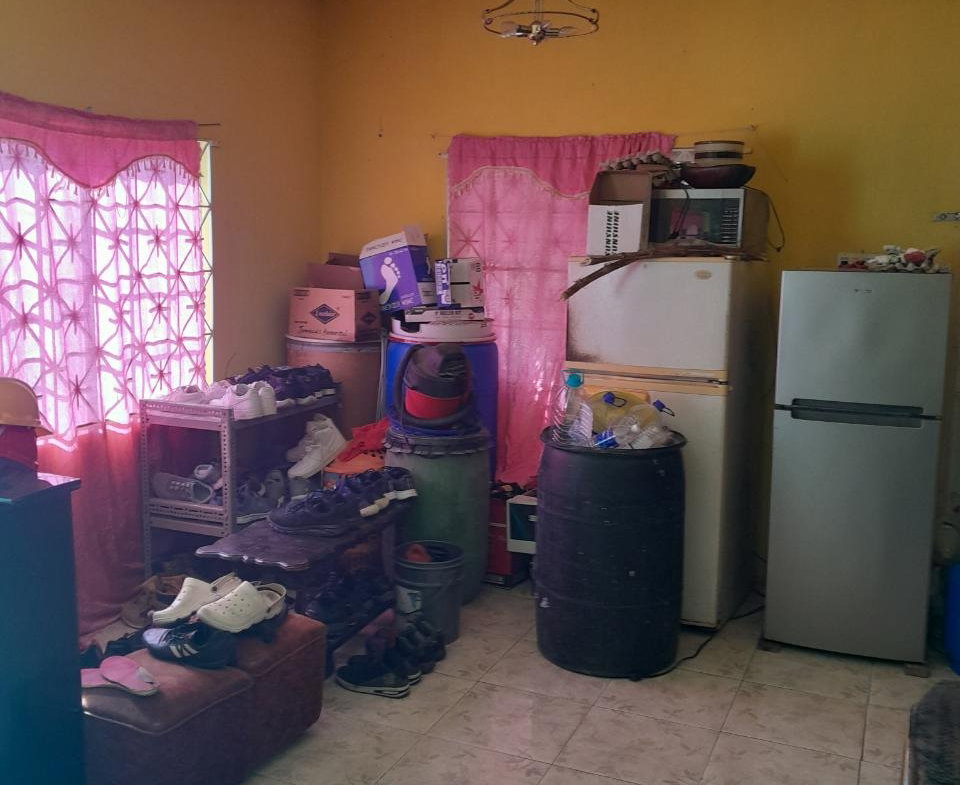 Sixth image of 1-lot 295 Breaton Walk Way #12 in Braeton Newtown, St. Catherine, Jamaica - property is For Sale