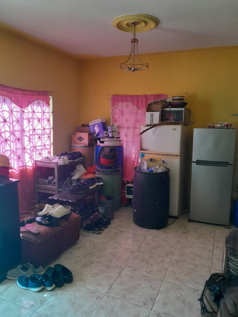 Sixth image of 1-lot 295 Breaton Walk Way #12 in Braeton Newtown, St. Catherine, Jamaica - property is For Sale