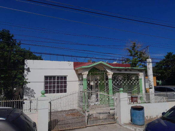 First image of 1-lot 295 Breaton Walk Way #12 in Braeton Newtown, St. Catherine, Jamaica - property is For Sale