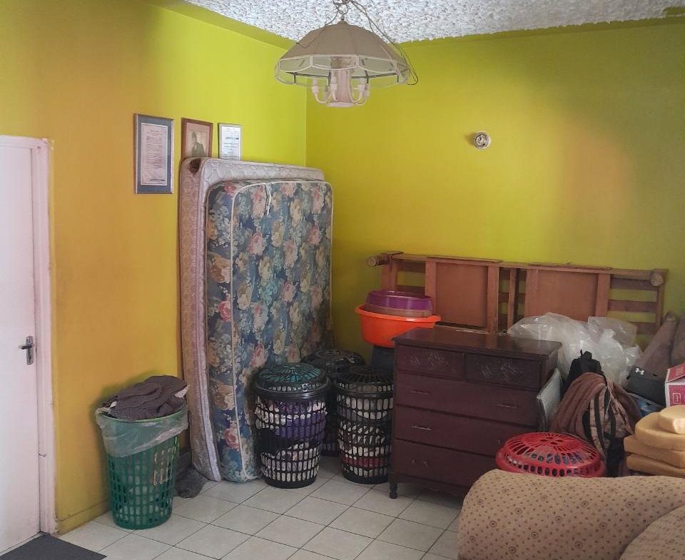 Seventh image of 1-lot 295 Breaton Walk Way #12 in Braeton Newtown, St. Catherine, Jamaica - property is For Sale