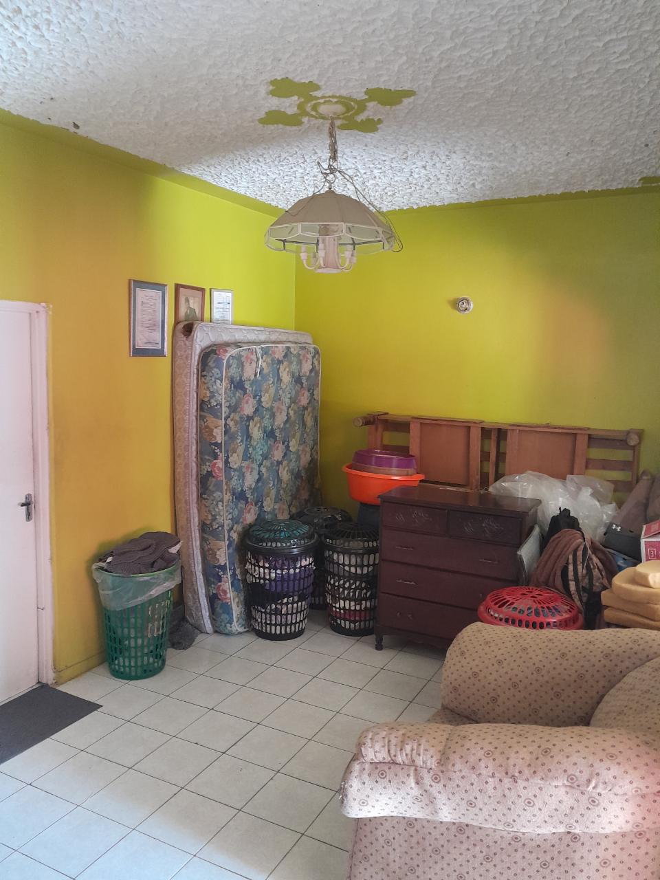 Seventh image of 1-lot 295 Breaton Walk Way #12 in Braeton Newtown, St. Catherine, Jamaica - property is For Sale