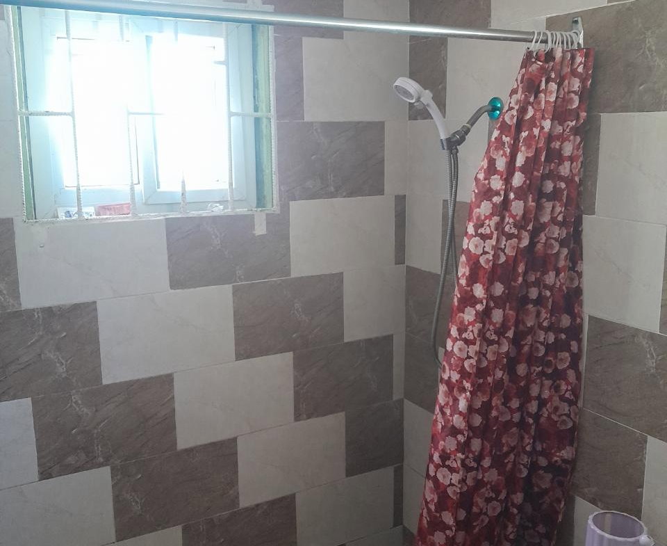 Eighth image of 1-lot 295 Breaton Walk Way #12 in Braeton Newtown, St. Catherine, Jamaica - property is For Sale