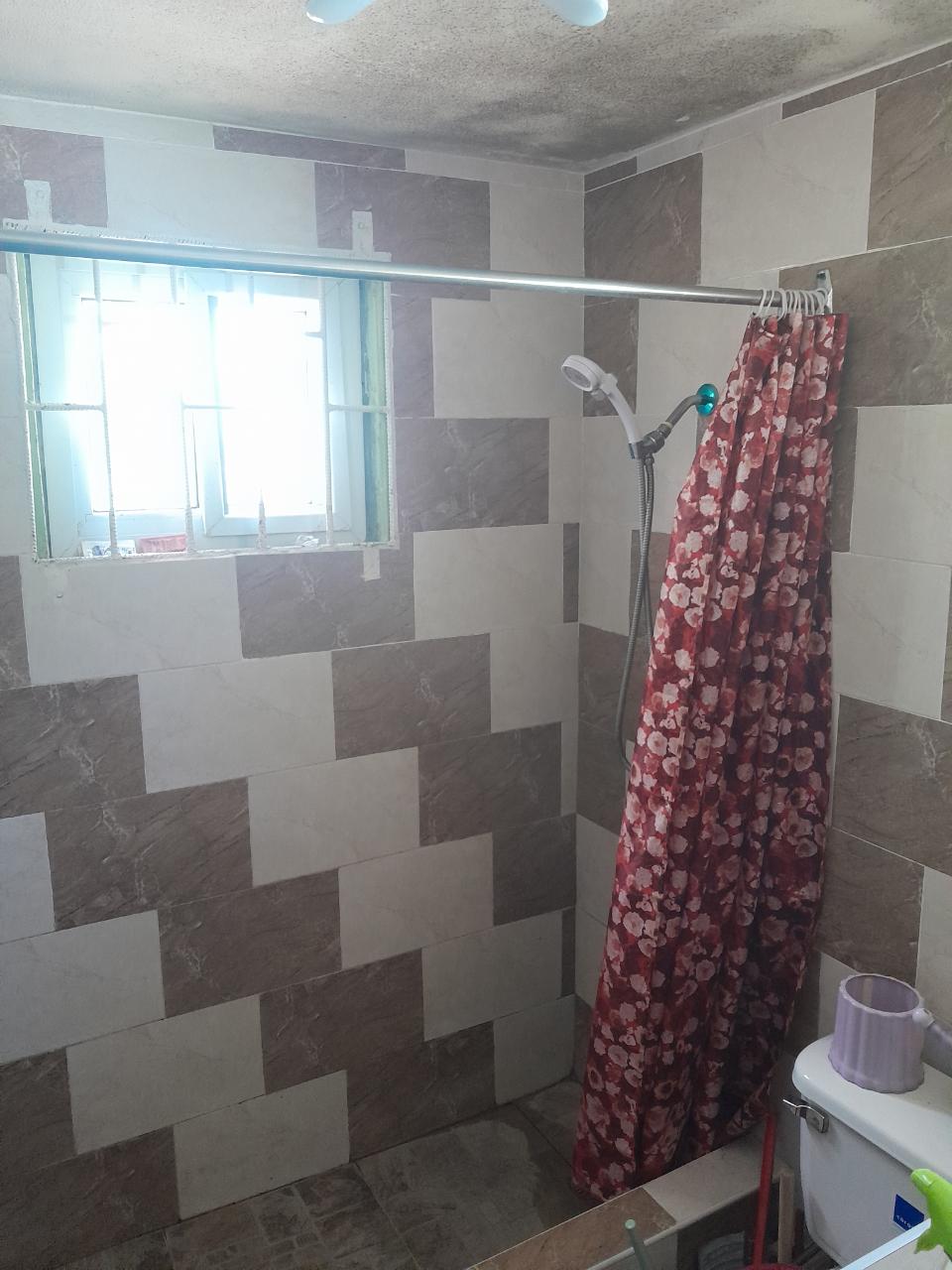 Eighth image of 1-lot 295 Breaton Walk Way #12 in Braeton Newtown, St. Catherine, Jamaica - property is For Sale