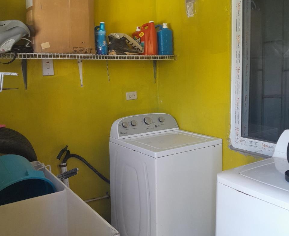 Ninth image of 1-lot 295 Breaton Walk Way #12 in Braeton Newtown, St. Catherine, Jamaica - property is For Sale