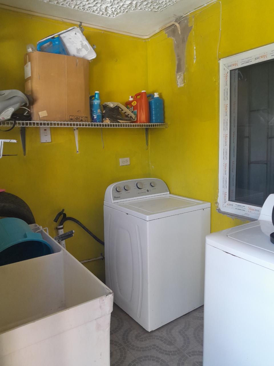 Ninth image of 1-lot 295 Breaton Walk Way #12 in Braeton Newtown, St. Catherine, Jamaica - property is For Sale