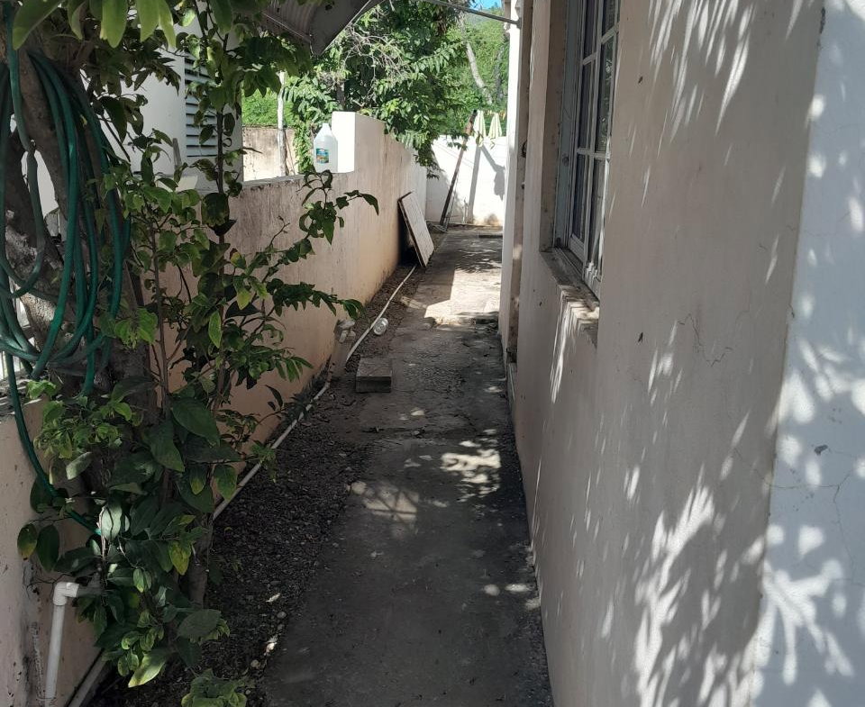 Tenth image of 1-lot 295 Breaton Walk Way #12 in Braeton Newtown, St. Catherine, Jamaica - property is For Sale