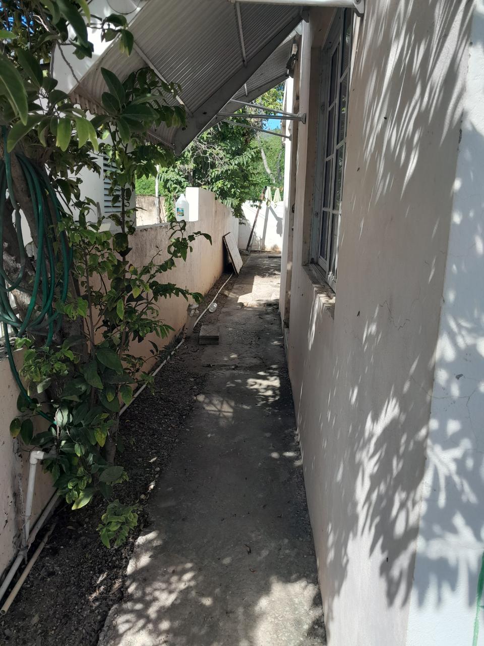 Tenth image of 1-lot 295 Breaton Walk Way #12 in Braeton Newtown, St. Catherine, Jamaica - property is For Sale