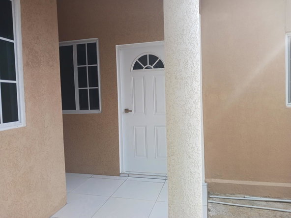 Second image of Unit#2-84 Carnival Close in Greater Portmore, St. Catherine, Jamaica - property is For Rent