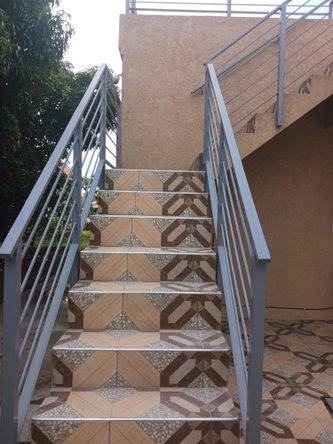 Twelfth image of Unit#2-84 Carnival Close in Greater Portmore, St. Catherine, Jamaica - property is For Rent
