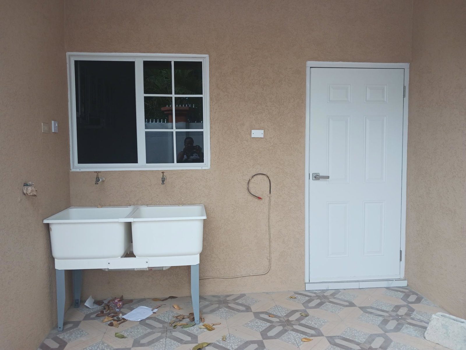 Thirteenth image of Unit#2-84 Carnival Close in Greater Portmore, St. Catherine, Jamaica - property is For Rent