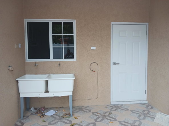 Thirteenth image of Unit#2-84 Carnival Close in Greater Portmore, St. Catherine, Jamaica - property is For Rent