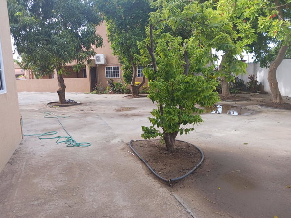 Fourteenth image of Unit#2-84 Carnival Close in Greater Portmore, St. Catherine, Jamaica - property is For Rent