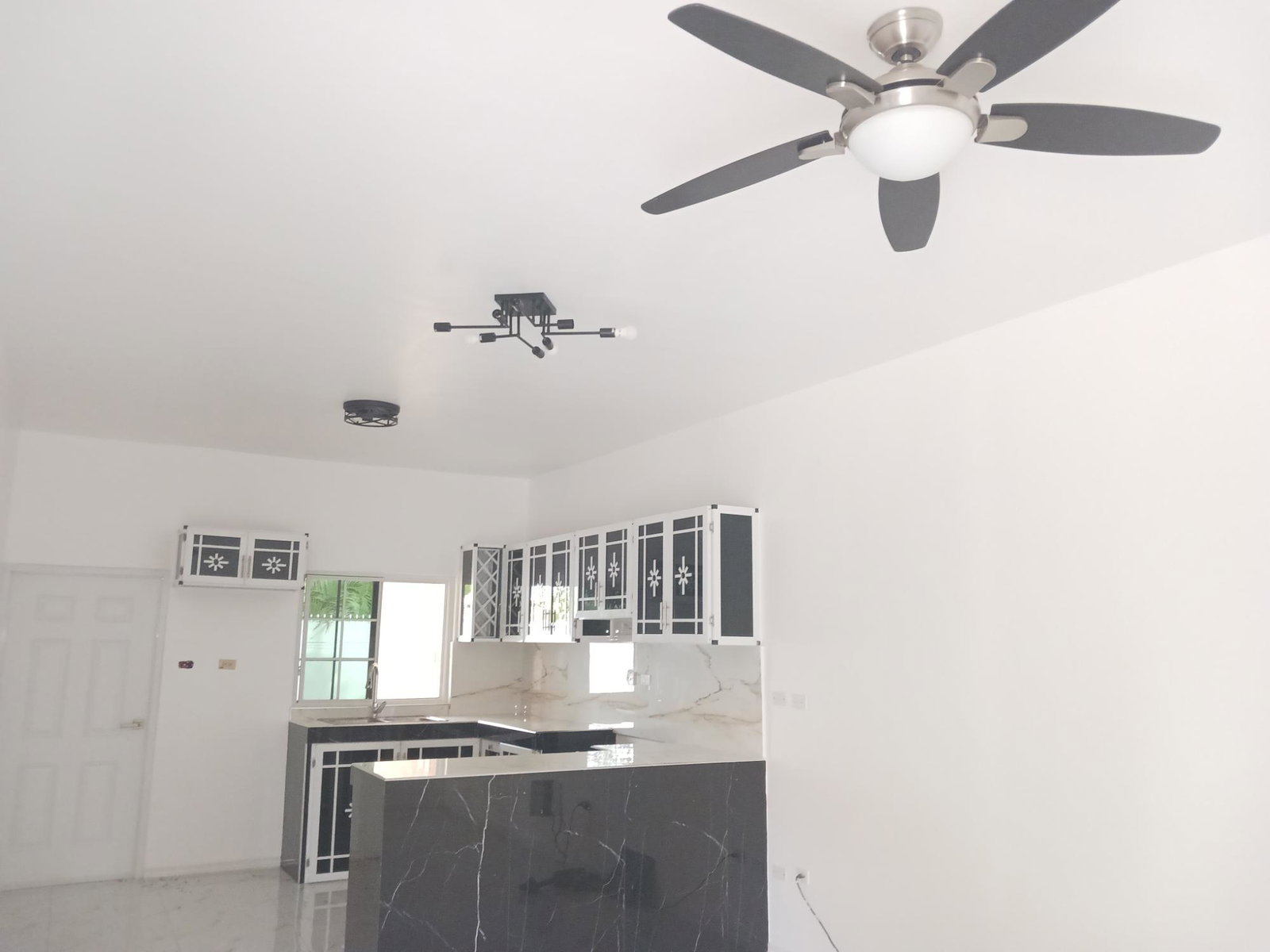 Third image of Unit#2-84 Carnival Close in Greater Portmore, St. Catherine, Jamaica - property is For Rent
