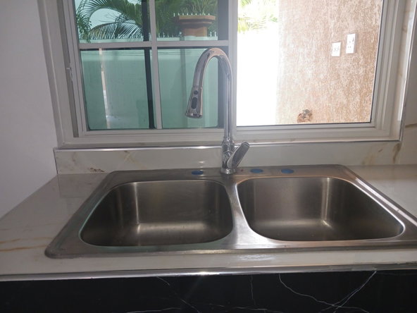 Sixth image of Unit#2-84 Carnival Close in Greater Portmore, St. Catherine, Jamaica - property is For Rent