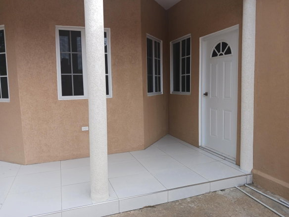 First image of Unit#2-84 Carnival Close in Greater Portmore, St. Catherine, Jamaica - property is For Rent