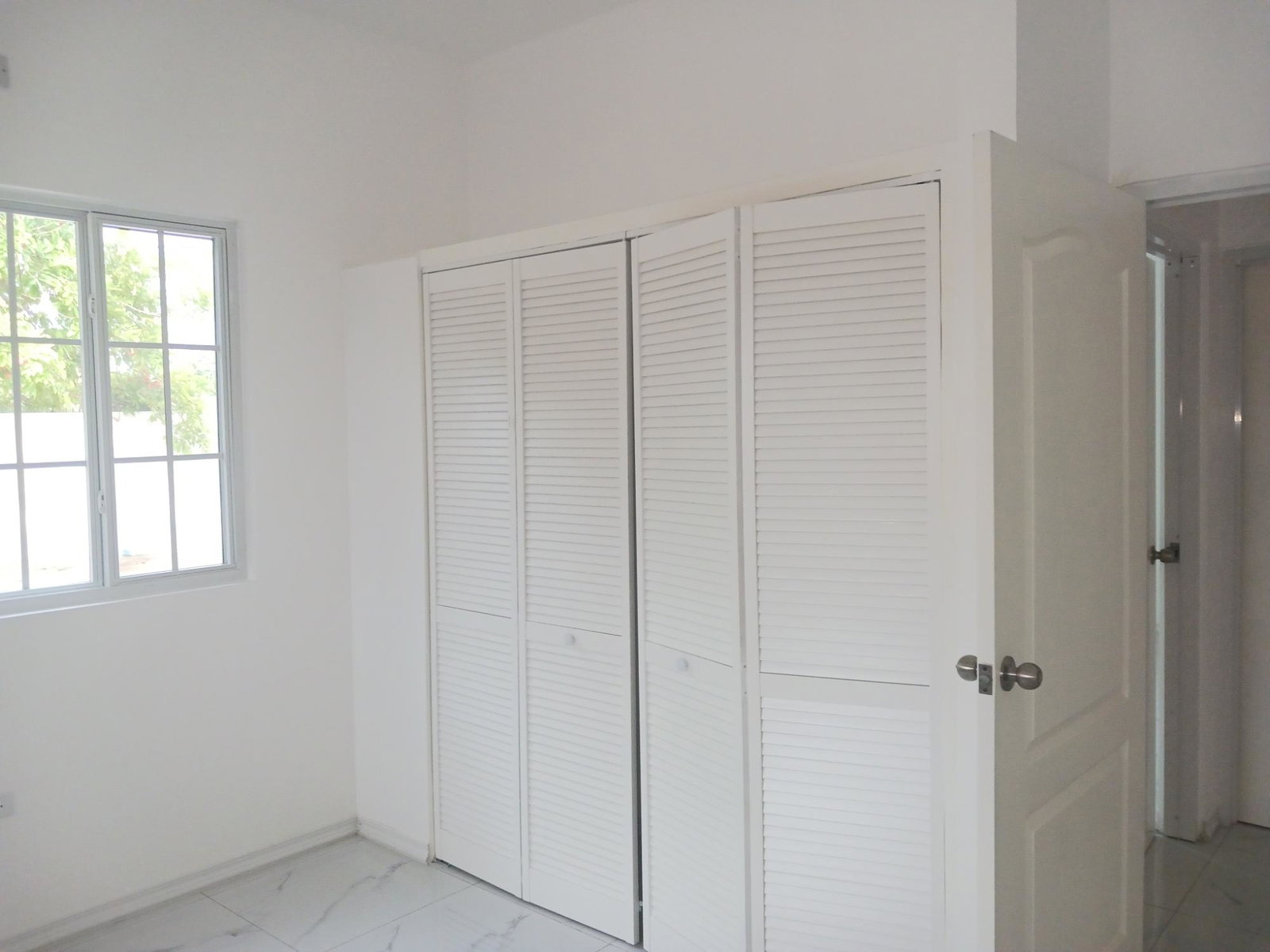 Seventh image of Unit#2-84 Carnival Close in Greater Portmore, St. Catherine, Jamaica - property is For Rent