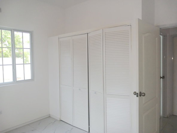 Seventh image of Unit#2-84 Carnival Close in Greater Portmore, St. Catherine, Jamaica - property is For Rent