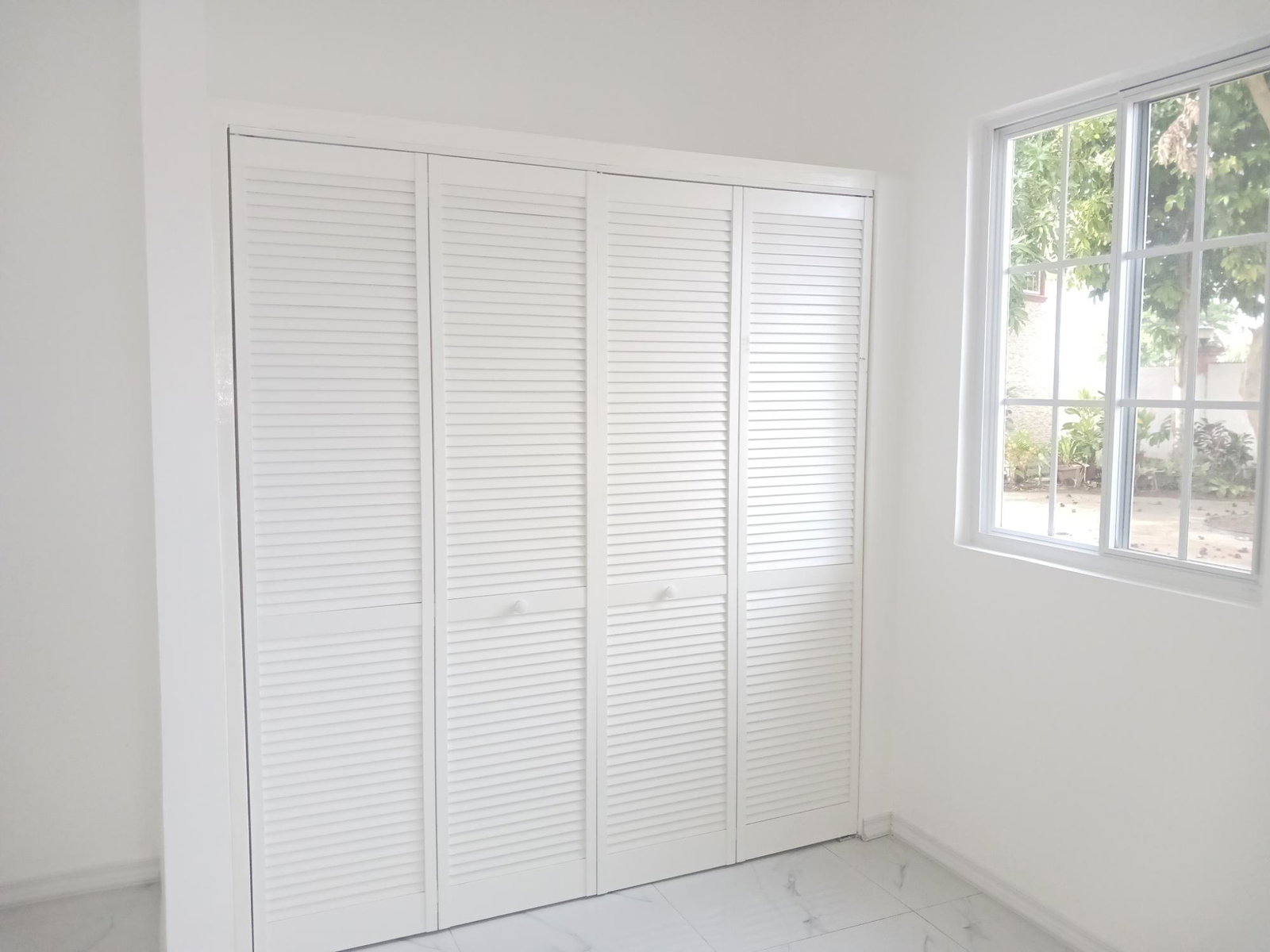 Eighth image of Unit#2-84 Carnival Close in Greater Portmore, St. Catherine, Jamaica - property is For Rent