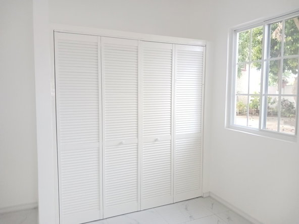Eighth image of Unit#2-84 Carnival Close in Greater Portmore, St. Catherine, Jamaica - property is For Rent