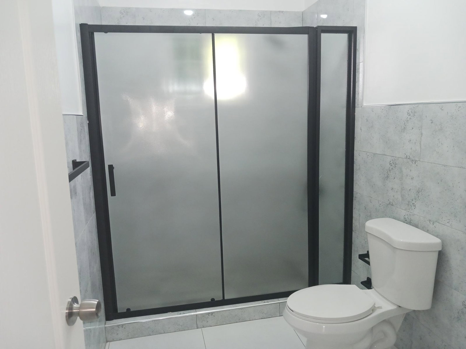 Ninth image of Unit#2-84 Carnival Close in Greater Portmore, St. Catherine, Jamaica - property is For Rent