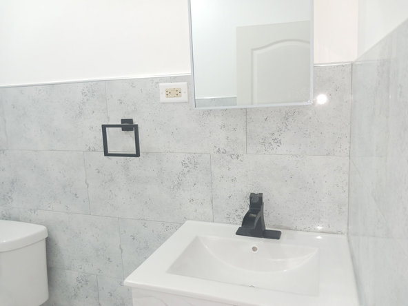 Tenth image of Unit#2-84 Carnival Close in Greater Portmore, St. Catherine, Jamaica - property is For Rent