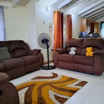 First image of Lot 107- Coral Spring Village in Coral Spring, Trelawny, Jamaica - property is For Rent