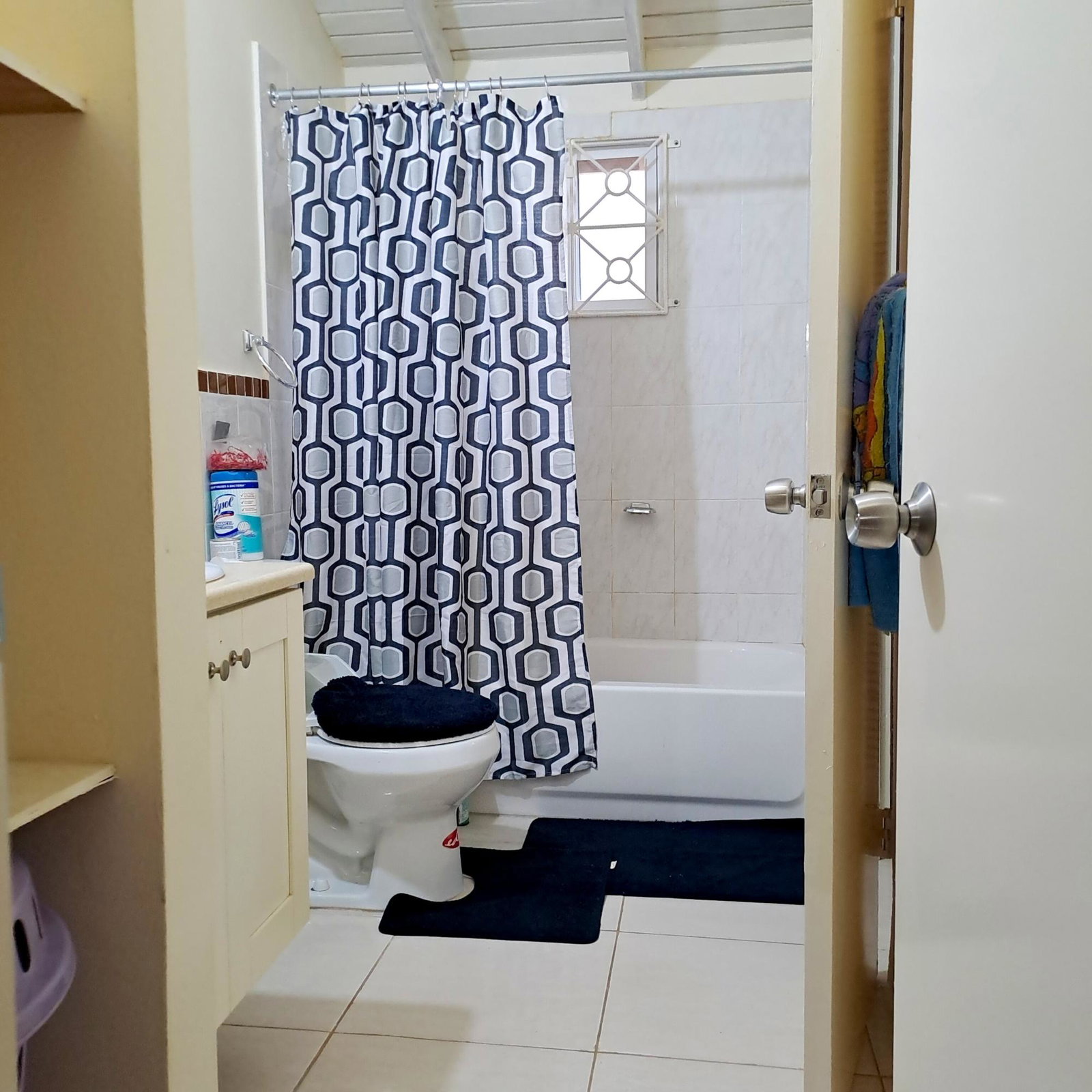 Fourth image of Lot 107- Coral Spring Village in Coral Spring, Trelawny, Jamaica - property is For Rent