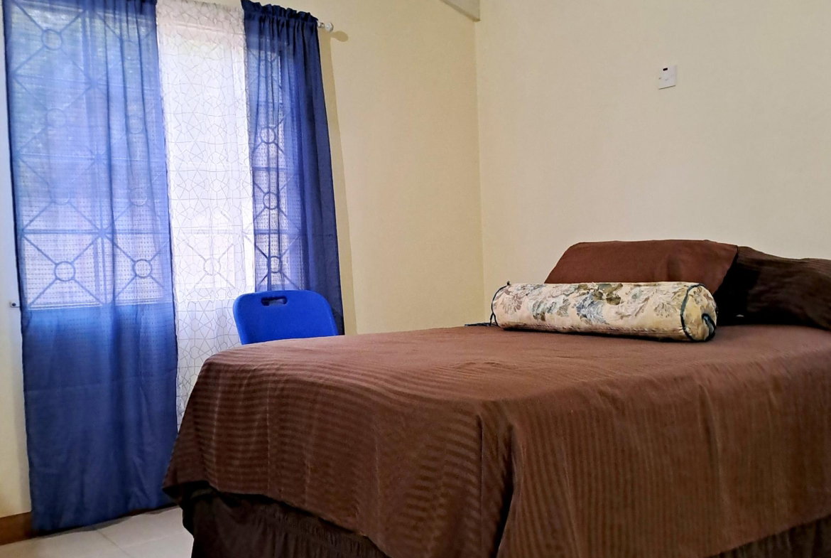 Fifth image of Lot 107- Coral Spring Village in Coral Spring, Trelawny, Jamaica - property is For Rent