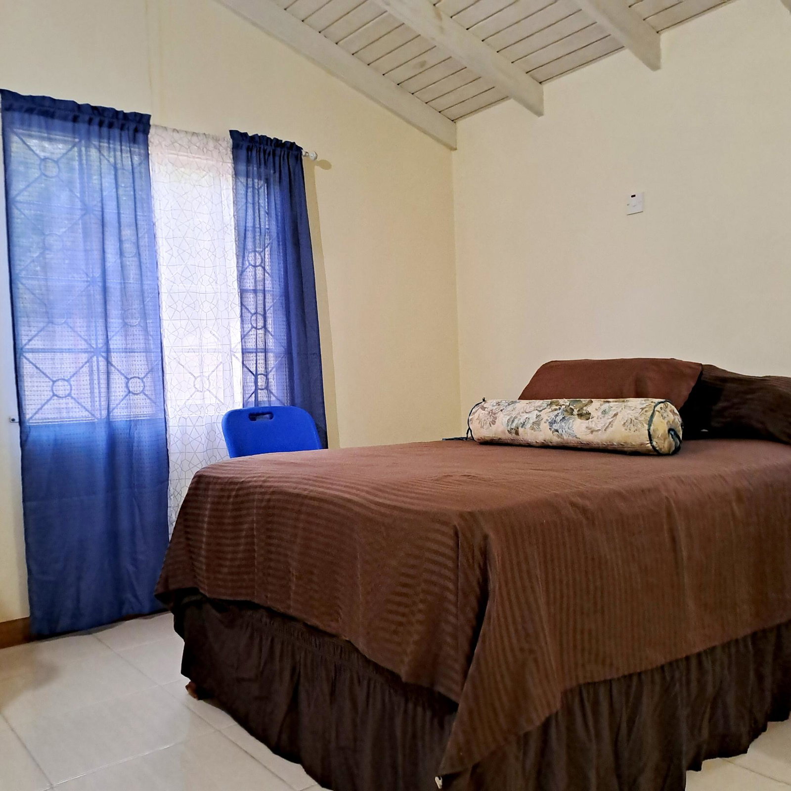 Fifth image of Lot 107- Coral Spring Village in Coral Spring, Trelawny, Jamaica - property is For Rent