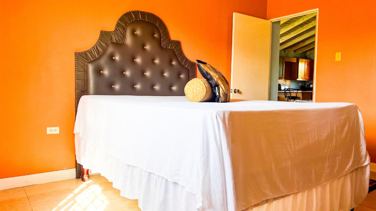 Thirteenth image of 618 Florence Hall in FLORENCE HALL VILLAGE, Trelawny, Jamaica - property is For Rent