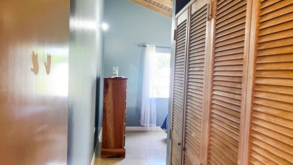 Fourteenth image of 618 Florence Hall in FLORENCE HALL VILLAGE, Trelawny, Jamaica - property is For Rent