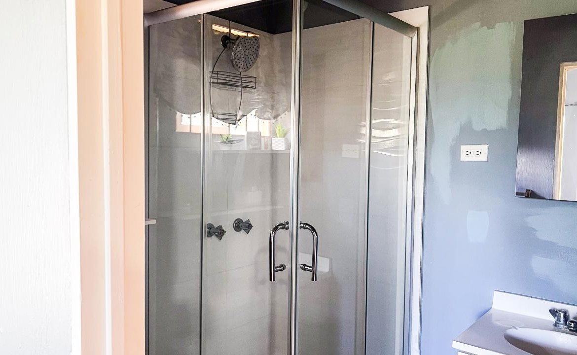 Sixteenth image of 618 Florence Hall in FLORENCE HALL VILLAGE, Trelawny, Jamaica - property is For Rent