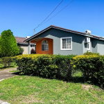 First image of 618 Florence Hall in FLORENCE HALL VILLAGE, Trelawny, Jamaica - property is For Rent