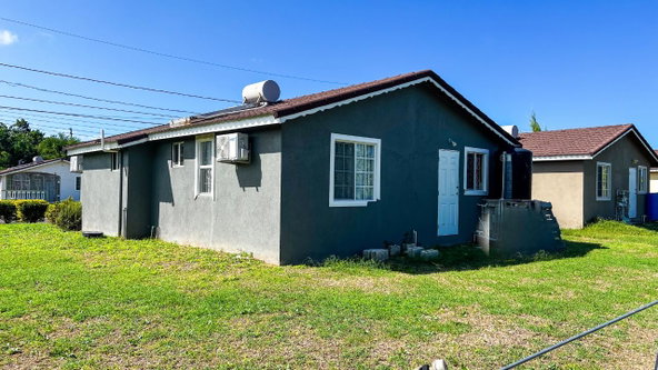 Seventh image of 618 Florence Hall in FLORENCE HALL VILLAGE, Trelawny, Jamaica - property is For Rent