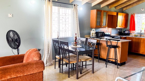 Ninth image of 618 Florence Hall in FLORENCE HALL VILLAGE, Trelawny, Jamaica - property is For Rent