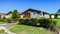 First image of 618 Florence Hall in FLORENCE HALL VILLAGE, Trelawny, Jamaica - property is For Rent