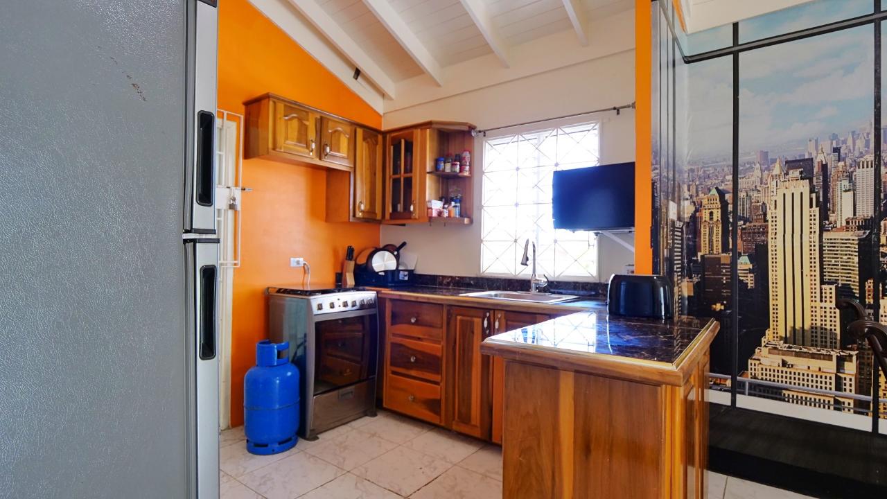 Eleventh image of 67- Greenwich Estate in Greenwich Park, St. Ann, Jamaica - property is For Rent