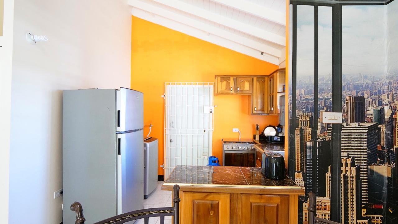 Twelfth image of 67- Greenwich Estate in Greenwich Park, St. Ann, Jamaica - property is For Rent