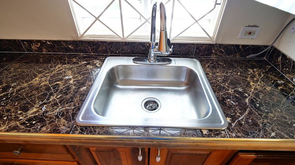 Thirteenth image of 67- Greenwich Estate in Greenwich Park, St. Ann, Jamaica - property is For Rent