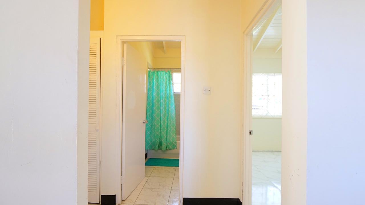 Fifteenth image of 67- Greenwich Estate in Greenwich Park, St. Ann, Jamaica - property is For Rent