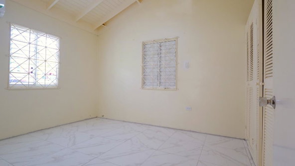 Sixteenth image of 67- Greenwich Estate in Greenwich Park, St. Ann, Jamaica - property is For Rent