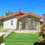 First image of 67- Greenwich Estate in Greenwich Park, St. Ann, Jamaica - property is For Rent