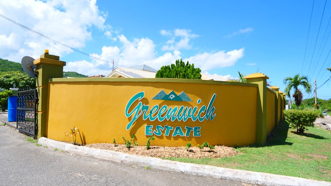 Seventeenth image of 67- Greenwich Estate in Greenwich Park, St. Ann, Jamaica - property is For Rent